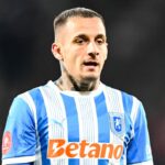 gica craioveanu transant in privinta transferului lui mitrita la fcsb nu cred omul care il tine departe de fcsb 6813bb3fc26a9
