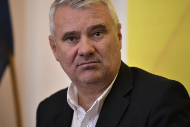 gigel stirbu pnl este momentul sa iesim de la guvernare si sa ne detasam clar de psd 68189f2c1767d