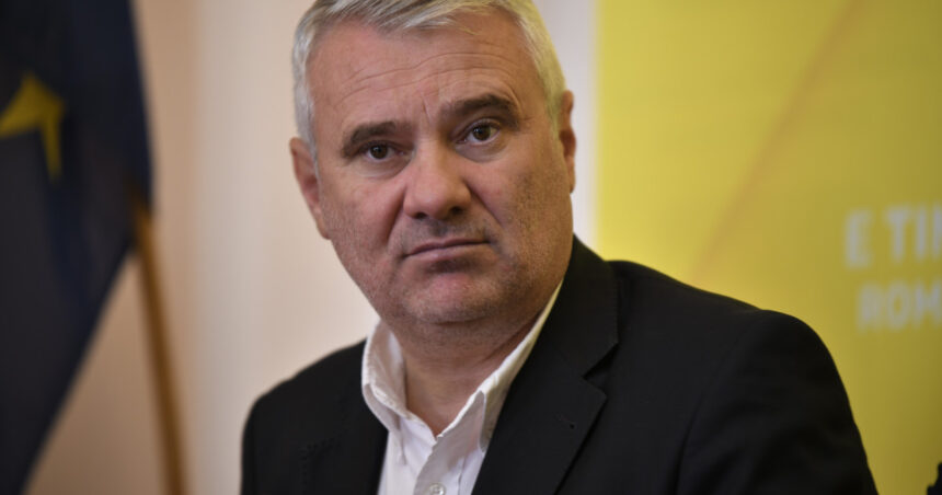 gigel stirbu pnl este momentul sa iesim de la guvernare si sa ne detasam clar de psd 68189f2c1767d