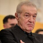 gigi becali a luat decizia pe cine va vota in turul doi al prezidentialelor e baiat destept 6818ec2910364