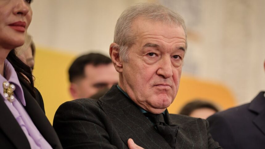 gigi becali a luat decizia pe cine va vota in turul doi al prezidentialelor e baiat destept 6818ec2910364