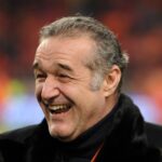 gigi becali dezvaluie pana la ce ora au petrecut jucatorii sai dupa titlul castigat matematic m a intrebat mm ce sa faca ca ii e rusine sa i trimita la culcare 6823a5f28901a
