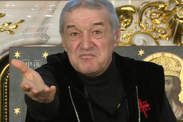 gigi becali dezvaluiri din vestiar dupa ce fcsb a luat titlul se suparase i am dublat salariul a luat si el 200 000 681fc2f39c6da