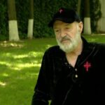 gigi becali e convins a gasit motivul pentru randamentul slab al lui tavi popescu vai vai vai 68342ec8c5189