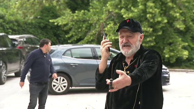 gigi becali e ironic cu rivalele din superliga la anul o sa aplic o noua strategie 6821b641dcc28