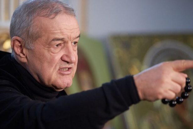 gigi becali gata sa arunce cu banii pentru un international bomba incercata de patronul fcsb 683b0c7b7744c