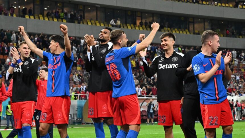 gigi becali gata sa vanda doi jucatori la rapid dupa ce fcsb a devenit campioana poate facem si un schimb 681fb15c36b2a