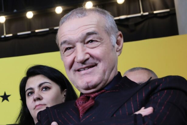 gigi becali insista pentru transferul lui dennis politic la fcsb l am sunat pe andrei nicolescu 681c93721a6ca