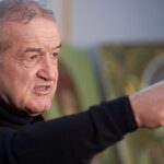 gigi becali mai da o lovitura pe piata transferurilor planul e pus la punct ma inteleg eu cu el 6816508a87f67