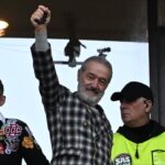 gigi becali pe cale sa rezolve primul transfer al verii la fcsb mai mult de 90 682eec2c07e75