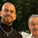 gigi becali prima reactie dupa revenirea lui denis alibec la fcsb o sa ne duca in champions league 6838821b05237