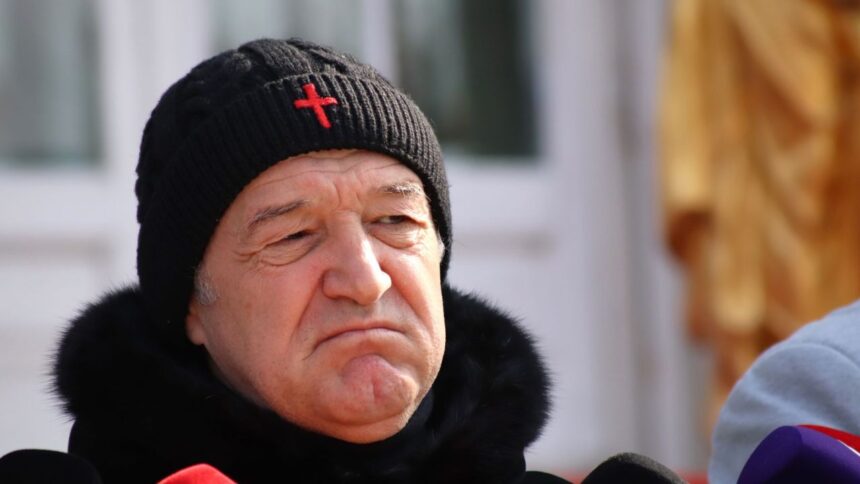 gigi becali pune frana la transferuri de la o rivala din play off nu se discuta 6828ebe0de01f