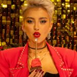 giulia anghelescu de urgenta la spital dupa ce a consumat un fruct din piata cum se simte artista 6836dee87608b