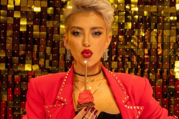 giulia anghelescu de urgenta la spital dupa ce a consumat un fruct din piata cum se simte artista 6836dee87608b