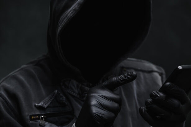google a descoperit un spyware rusesc care are legaturi cu fsb ce stim pana acum si cat de periculos este lostkeys 6820a0b28bac7