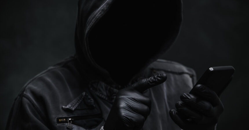 google a descoperit un spyware rusesc care are legaturi cu fsb ce stim pana acum si cat de periculos este lostkeys 6820a0b28bac7