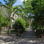 gradinita stelutele marii intra in reabilitare completa primaria constanta a mai atribuit un contract important 681ccd42bef22