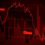 grafic vanzari agresive la bursa indicele bet pierde aproape 3 procente 6818e34dba32b