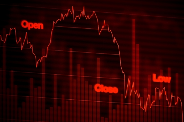 grafic vanzari agresive la bursa indicele bet pierde aproape 3 procente 6818e34dba32b