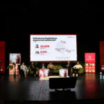 grafice 32 000 de apartamente noi planificate in bucuresti in urmatorii trei ani cartierele si localitatile pe care au pus ochii dezvoltatorii 6839ae8eccd6f