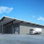 grafice inceput de an in forta pentru piata industriala si logistica 681c607c07f8f