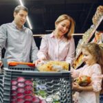 grafice unde gasesti in romania cel mai ieftin cos de consum 68343afc9f517
