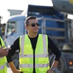 grindeanu despre informatia ca umbrarescu se retrage 6821c5e97cce5