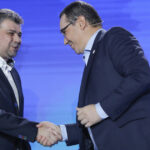 grindeanu explica de ce a candidat ponta pe listele partidului in toamna ce spune despre viitorul lui marcel ciolacu in psd 683addcd5a948