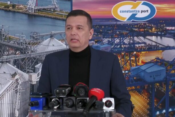 grindeanu psd analizeaza optiunea de a ramane in coalitie cu pnl si udmr 682201b69adaf