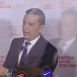 grindeanu putem sa fim in opozitie si sa dam votul de incredere guvernului nu ne obliga nimeni sa nu votam un guvern minoritar 6838526627fce