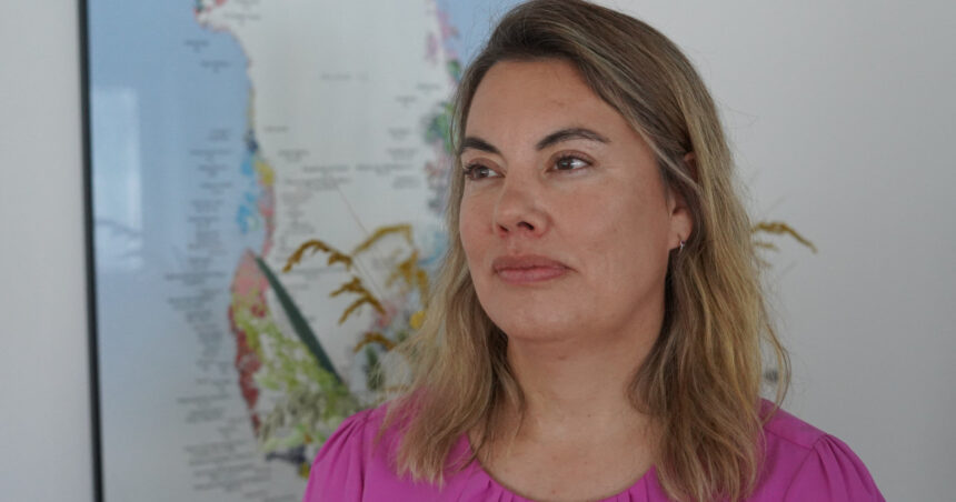 groenlanda ridica miza jocului in arctica china are avantajul daca europa si sua nu investesc masiv in exploatarea resurselor 68368b8466caf