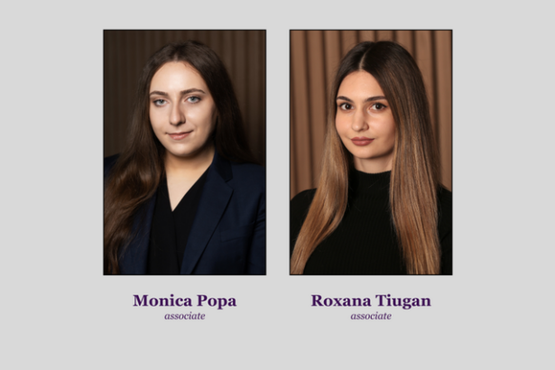 guvernanta corporativa din nou in atentia legiuitorului opinie filip company 68270ca9138eb