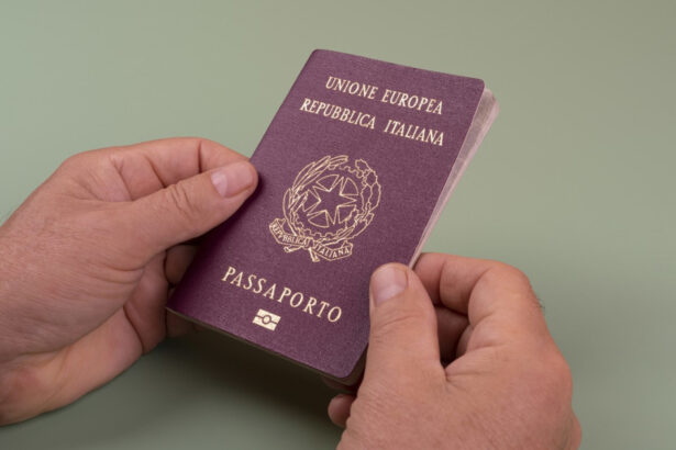 guvernul meloni schimba regulile pentru obtinerea cetateniei italiene de catre descendentii din diaspora 682e2b085b9ea