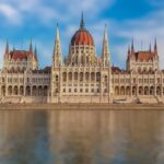 guvernul ungar propune o lege impotriva institutiilor media si ong urilor care ameninta suveranitatea nationala 68248194d31e8