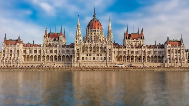 guvernul ungar propune o lege impotriva institutiilor media si ong urilor care ameninta suveranitatea nationala 68248194d31e8