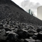 guvernul vrea sa amane inchiderea centralelor pe carbune bolos discutiile cu bruxelles ul nu sunt de a nu ne respecta angajamentul 681cd8a8b3e30