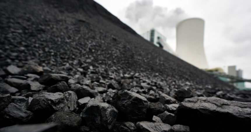 guvernul vrea sa amane inchiderea centralelor pe carbune bolos discutiile cu bruxelles ul nu sunt de a nu ne respecta angajamentul 681cd8a8b3e30