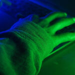 hackeri legati de rusia care s au dat drept jurnalisti au incercat sa atace ministerul apararii din marea britanie 683886ac8852a