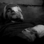 hamas a difuzat un videoclip in care apare un ostatic israelian ranit detinut in fasia gaza 681662ac1d4e7