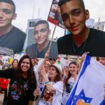 hamas l a eliberat pe ostaticul israeliano american edan alexander 6822319365d62