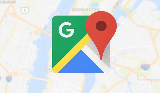 haos in germania de inaltare o zi foarte aglomerata google maps a indicat eronat ca autostrazile din germania sunt inchise 6839d54cc3c05