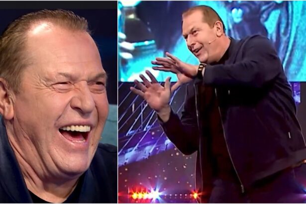 helmut duckadam apare la pro tv la cinci luni de cand a murit in ce emisiune poate fi vazut eroul de la sevilla 6818a1801bd9b