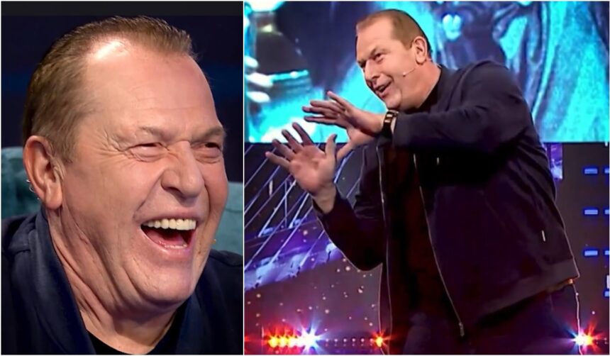 helmut duckadam apare la pro tv la cinci luni de cand a murit in ce emisiune poate fi vazut eroul de la sevilla 6818a1801bd9b