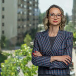 hils development lanseaza platforma de responsabilitate sociala lifehils si anunta initiative de impact pentru o dezvoltare urbana sustenabila 683453900c4be