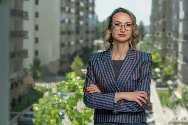 hils development lanseaza platforma de responsabilitate sociala lifehils si anunta initiative de impact pentru o dezvoltare urbana sustenabila 683453900c4be