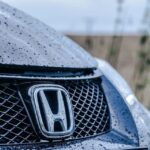 honda amana planurile de a construi o fabrica de vehicule electrice in canada 68238f692fe47
