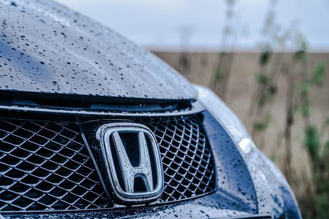 honda amana planurile de a construi o fabrica de vehicule electrice in canada 68238f692fe47