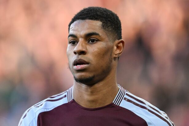 i au fixat pretul lui marcus rashford 68356b145e5cd