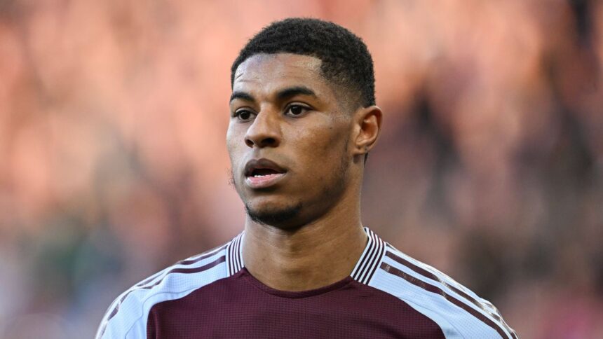 i au fixat pretul lui marcus rashford 68356b145e5cd