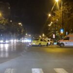 iata de ce nu e bine sa faci pe medicul daca ai provocat un accident rutier ce a patit un taximetrist din constanta 6817ebc8d312e